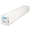 HP Q8917A fotopopierius