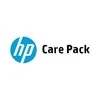 Hewlett Packard (HP) Papildomos garantijos – HP nešiojamųjų kompiuterių aptarnavimo politika eCarePack / 4Yr NBD 3000to9000 series (UE343E)
