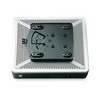 Laikiklis Hewlett Packard (HP) HP LCD monitorius ir t5720 plonas kliento greito atleidimo rinkinys