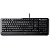 Hewlett Packard (HP) HP Klaviatūra - USB - Französisch - Klaviatūra - AZERTY