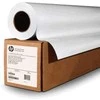 HP Canvas Roll 1067/30.5 / Nuimamas lipnus audinys, 42", 8SU06A, 289 gsm, 1067 mm x 30,5 m, baltas, rašalinis