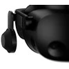 Hewlett Packard (HP) HP VR Reverb G2 (1N0T5AA)