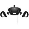 Hewlett Packard (HP) HP VR Reverb G2 (1N0T5AA)