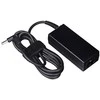 Hewlett Packard (HP) HP 45W 19V (wtyk 4.5 x 3.0)