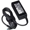 Hewlett Packard (HP) HP 45W 19V (wtyk 4.5 x 3.0)