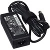Hewlett Packard (HP) Maitinimo šaltinis HP 45 W, 5 mm, 2.3 A, 19,5 V (744893- 001)