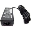 Hewlett Packard (HP) Maitinimo šaltinis HP 45 W, 5 mm, 2.3 A, 19,5 V (744893- 001)