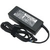 Hewlett Packard (HP) Nešiojamojo kompiuterio maitinimo adapteris HP 45 W, (721092-001)