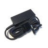 Hewlett Packard (HP) Nešiojamojo kompiuterio maitinimo adapteris HP 45 W, (721092-001)