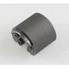 Canon Pickup Roller dėklas 1 (RB2-1820- 020)