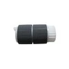 Hewlett Packard (HP) HP voller (RL1-1289-000CN)