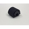 Hewlett Packard (HP) „HP Roller MP“ (RL1-2412-000CN)