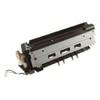 Hewlett Packard (HP) HP Fuser (RM1-374-030CN)