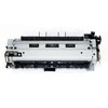 Hewlett Packard (HP) Kaitinimo blokas 220 V RM1-6319-000CN, lazeris, HP