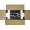 Hewlett Packard (HP) Kaitinimo blokas 220 V RM1-6319-000CN, lazeris, HP