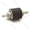 Hewlett Packard (HP) Canon Popierius Pickup Roller Asamblėja (RM1-6414-000)