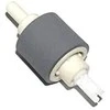 Hewlett Packard (HP) Canon Popierius Pickup Roller Asamblėja (RM1-6414-000)