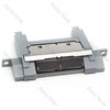 Hewlett Packard (HP) HP Popieriaus separatorius (RM1-6454-000CN)