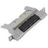 Hewlett Packard (HP) HP Popieriaus separatorius (RM1-6454-000CN)