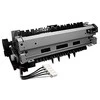 Hewlett Packard (HP) HP Fuser (RM1-8508- 000CN)