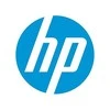 Hewlett Packard (HP) OEM HP RM2-5452-000CN 2 dėklo popieriaus paėmimo volelio mazgas