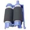 Hewlett Packard (HP) OEM HP RM2-5452-000CN 2 dėklo popieriaus paėmimo volelio mazgas