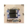 Hewlett Packard (HP) OEM HP RM2-5452-000CN 2 dėklo popieriaus paėmimo volelio mazgas