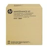 Hewlett Packard (HP) HP OEM 100 ADF Pickup Roller Kit L2718A (HP L2725-60002)
