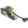 Hewlett Packard (HP) HP Serial Port Flex IO 2nd v2 sąsajos plokštės / adapteris, vidinis