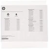 Laikiklis Hewlett Packard (HP) HP 2.5IN HD/SSD kišeninis GROMMET VARŽTAS – Z9H61A6