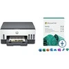 Spausdintuvas Hewlett Packard (HP) HP Smart Tank 7005