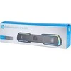 Kompiuterio kolonėlės HP Soundbar Soundbar DHE-6002
