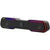 Kompiuterio kolonėlės HP Soundbar Soundbar DHE-6002