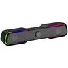 Kompiuterio kolonėlės HP Soundbar Soundbar DHE-6002