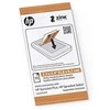 Hewlett Packard (HP) HP - Cinko popierius žvaigždutėms Select 50 vnt. pakuotėje 2,3x3,4"