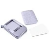 HP Sprocket Zink Paper 2x3" - 20 vnt.