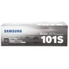 Hewlett Packard (HP) Samsung MLT-D101S kasetė, juoda