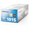 Hewlett Packard (HP) Samsung MLT-D101S kasetė, juoda