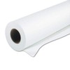 HP DesignJet Super Heavyweight Plus matinis popierius specialus popierius – 210 g/m²