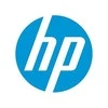 Hewlett Packard (HP) HP Perkėlimo volelio aptarnavimo rinkinys