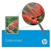 Hewlett Packard (HP) HP 335A Juodas Original LaserJet Toneris Cartridge