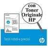 Hewlett Packard (HP) HP 335A Juodas Original LaserJet Toneris Cartridge
