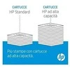 Hewlett Packard (HP) HP 335A Juodas Original LaserJet Toneris Cartridge