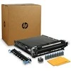 Hewlett Packard (HP) HP Perkėlimo ir ritinėlių rinkinys