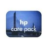 Hewlett Packard (HP) HP CarePack 3years HighEnd nc40xx nc6000 nc/nw nc8000 (DE)