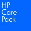 Hewlett Packard (HP) HPE 1Y PW 4H24x7 ProLiant DL360G4 HWSupp,ProLiant DL360 G4,1 year post warranty HW support. 4 hour onsite response. 24x7 including H