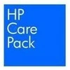 Hewlett Packard (HP) HP eCP 3Y OSS NextDay Mobile ThinClient and Notebooks with 1 yaer std. Garantija