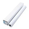 Hewlett Packard (HP) BMG HP fotopopierius, blizgus 36 colių ritinys 914 mm x 30,5 m 200 g/m²