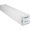 Hewlett Packard (HP) HP Q1413B kopijavimo popierius Matinis Balta