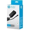 Hewlett Packard (HP) HP 45W USB-C